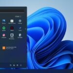 Windows11 ประกาศว่า PC ทุกเครื่อง สามารถติดตั้ง Windows 11 ISO ได้