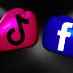 เฟซบุ๊กกับข้อสงสัย ว่ากำลังเลียนแบบ แพลตฟอร์มบันเทิงชื่อดังอย่าง Tiktok อยู่หรือเปล่า ?!