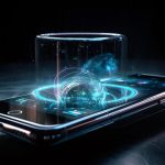 ai mobile 2029