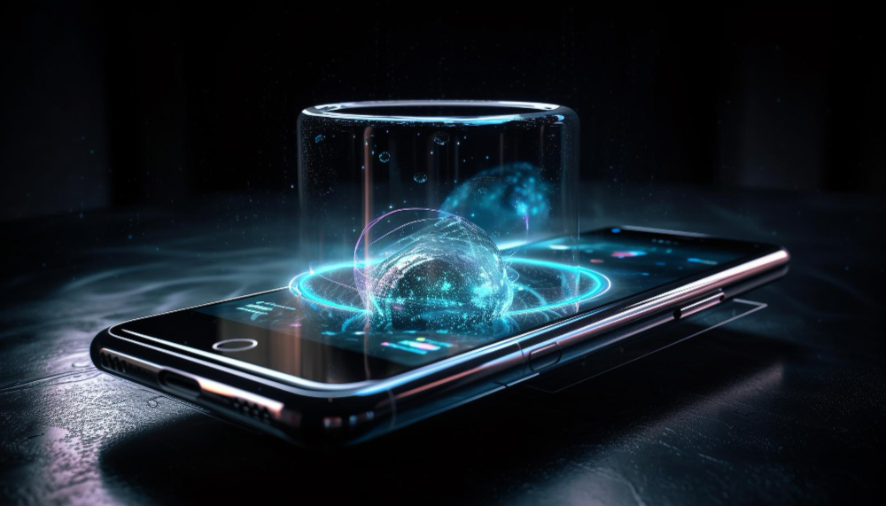 ai mobile 2029